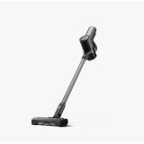 Cordless upright hoover Roborock F25 ACE Combo