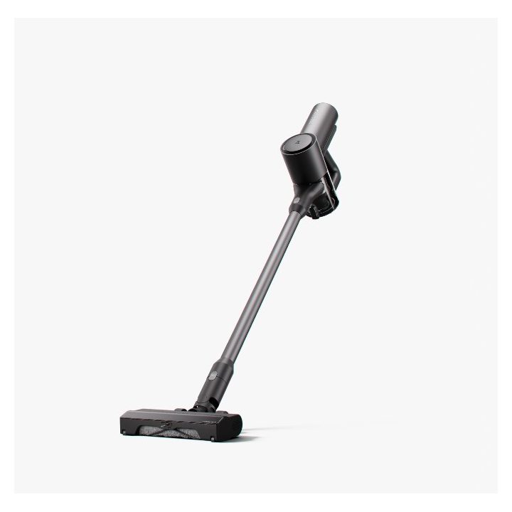 Cordless upright hoover Roborock F25 ACE Combo