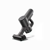 Cordless upright hoover Roborock F25 ACE Combo