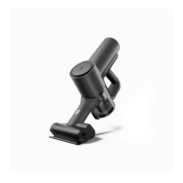 Cordless upright hoover Roborock F25 ACE Combo