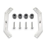 Noctua NM-AM5/4-MP78 computer cooling system part/accessory Mounting kit