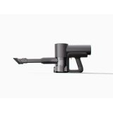 Cordless upright hoover Roborock F25 ACE Combo
