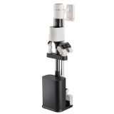 Cordless upright hoover Roborock H60 Hub