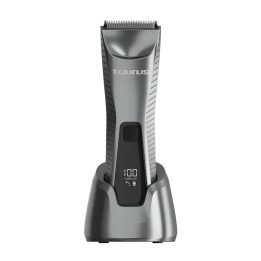 Taurus Hipnos Acqua 5-in-1 Body Trimmer