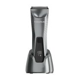 Taurus Hipnos Acqua 5-in-1 Body Trimmer