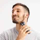 Taurus Hipnos Acqua 5-in-1 Body Trimmer