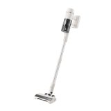 Cordless upright hoover Roborock H60 Hub