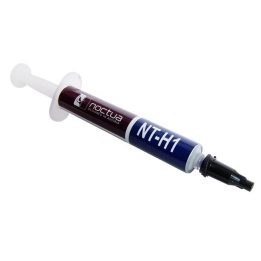 Noctua NT-H1 heat sink compound 3 5 g