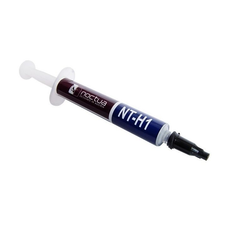 Noctua NT-H1 heat sink compound 3 5 g
