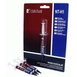 Noctua NT-H1 heat sink compound 3 5 g
