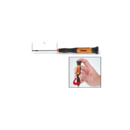Beta 1257PH 0 Microgiravite per viti con impronta a croce Phillips® 012570063