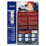 Noctua NT-H1 heat sink compound 3 5 g
