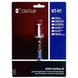 Noctua NT-H1 heat sink compound 3 5 g
