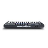 Novation FLKEY 37 - MIDI keyboard dedicated to FL Studio software 37 keys.