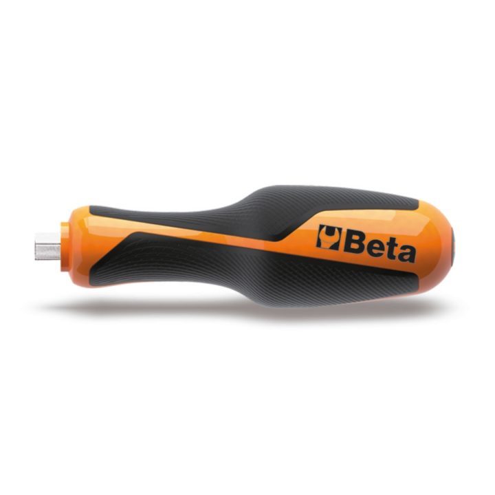 Beta 1281BG Impugnatura porta lame giravite 012810280