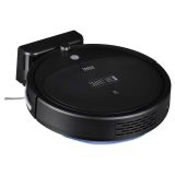 Teesa Smart VAC 2