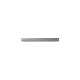 Beta 1338R12 Lime di ricambio per 1338A e 1338B 013380005