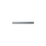 Beta 1338R12 Lime di ricambio per 1338A e 1338B 013380005