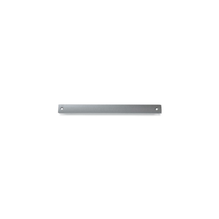 Beta 1338R12 Lime di ricambio per 1338A e 1338B 013380005