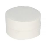 AeroPress paper filters 350 pieces