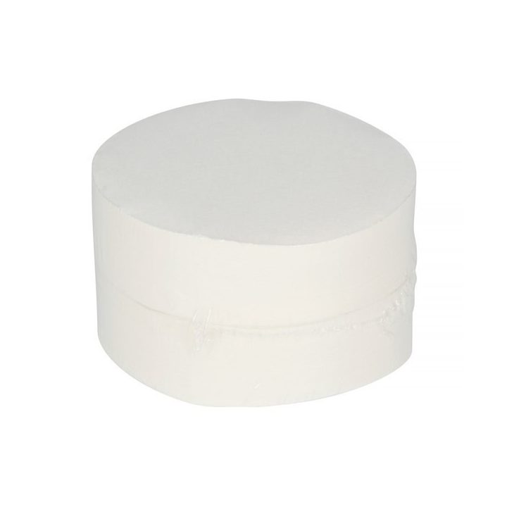 AeroPress paper filters 350 pieces
