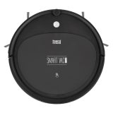 Teesa Smart VAC 2