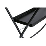 Beta 1364SV Supporto per carrozzeria con vassoio centrale 013640002