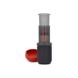 Coffee Maker Aeropress Go Travel Coffee Press