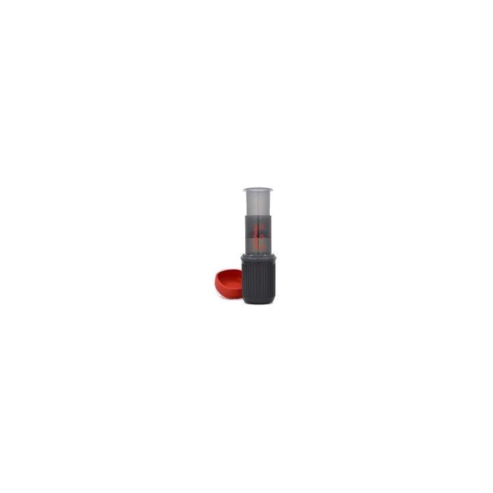 Coffee Maker Aeropress Go Travel Coffee Press