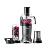 Nutribullet NB1224DG 1200 W jug blender