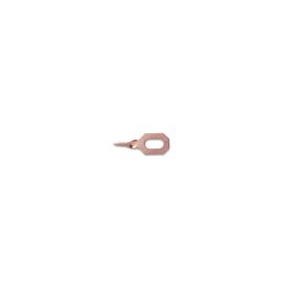 Beta 1366S/R12 10 rondelle asolate a 90° 013660512