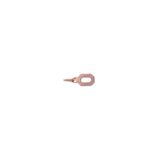 Beta 1366S/R12 10 rondelle asolate a 90° 013660512