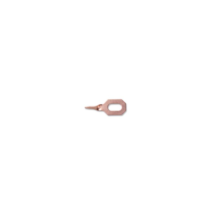 Beta 1366S/R12 10 rondelle asolate a 90° 013660512