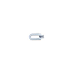 Beta 1366S/R26 Anello di tiro M6 013660556