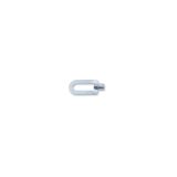 Beta 1366S/R26 Anello di tiro M6 013660556