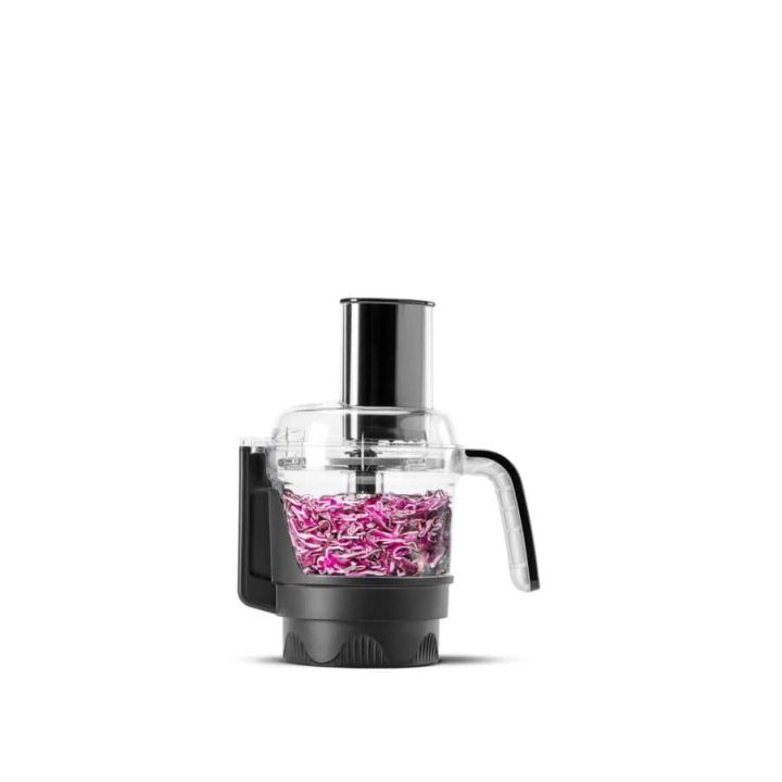 Nutribullet NB1224DG 1200 W jug blender