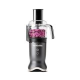 Nutribullet NB1224DG 1200 W jug blender
