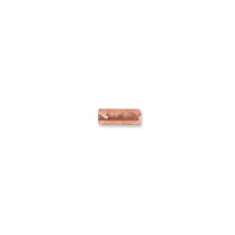 Beta 1366S/R3 Elettrodo per rondelle Ø 8x16x1,5 mm 013660503