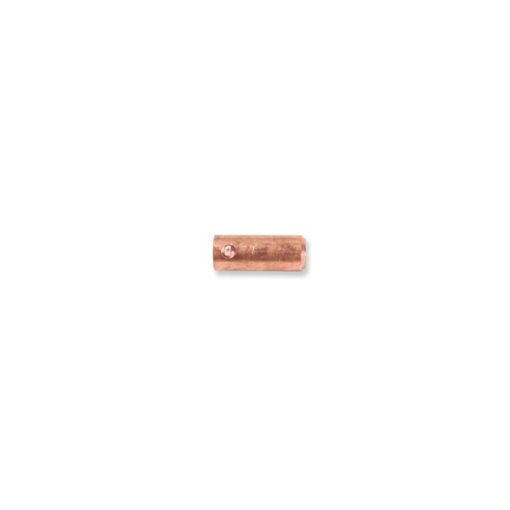 Beta 1366S/R3 Elettrodo per rondelle Ø 8x16x1,5 mm 013660503