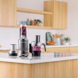 Nutribullet NB1224DG 1200 W jug blender