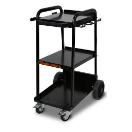 Beta 1366SH/C Carrello per spotter 1366SH 013660410