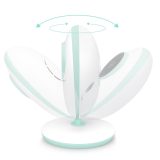 TrueLife NannyCam V24 Pro LCD 2.4” 20 fps Baby Monitor