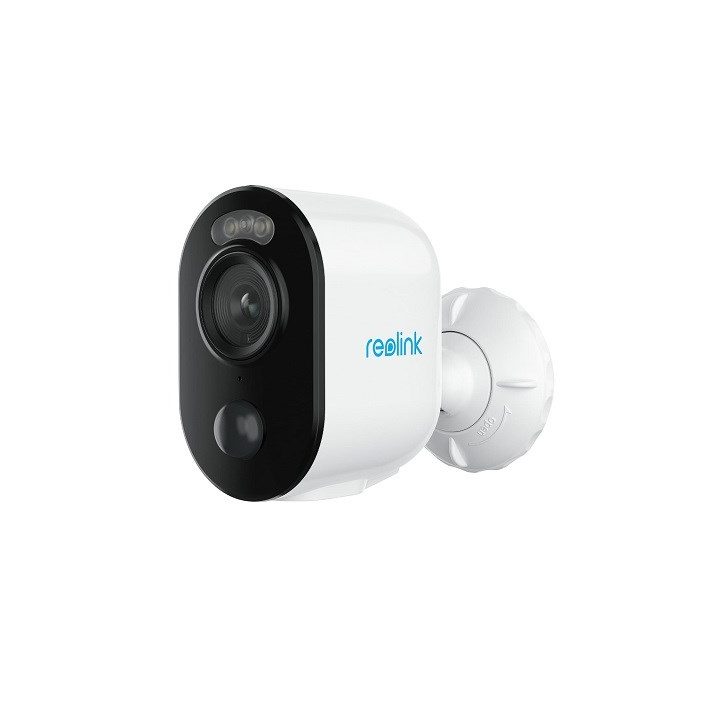 Argus Series B310 3MP Acum IP Camera