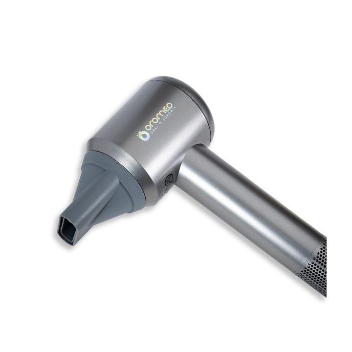ORO- F9 SONIC OROMED hair dryer