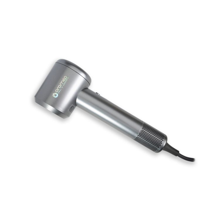 ORO- F9 SONIC OROMED hair dryer