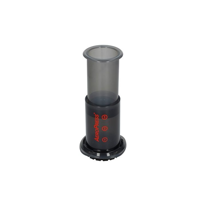 Coffee Maker Aeropress Go Travel Coffee Press