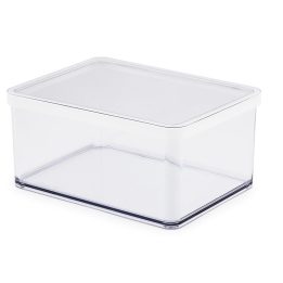 ROTHO Loft - treat container - 2 25l