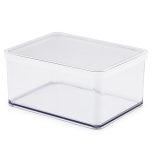 ROTHO Loft - treat container - 2 25l