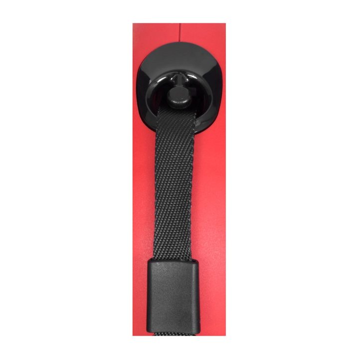 Flexi New Classic Dog Retractable lead 5 m