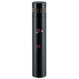 sE Electronics sE7 (Matched Pair) - a set of two condenser microphones
